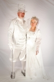 CC31-SF-03b: Lord and Lady Frost