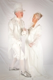 CC31-SF-03c: Lord and Lady Frost