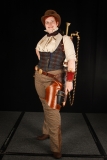 CC31-SP-01a: Steamstress -- Lederhosen and Chaps