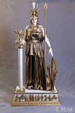 CC32-H-31a: Athena Parthenos