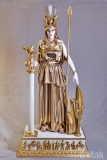 CC32-H-31b: Athena Parthenos