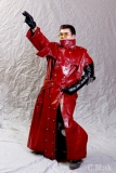 CC32-SF-35a: Vash the Stampede