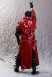 CC32-SF-35b: Vash the Stampede