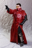 CC32-SF-35c: Vash the Stampede