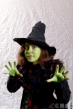 CC32-SF-39d: Elphaba, the Wicked