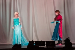 CC32-SF-45a: Anna and Elsa