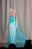 CC32-SF-45b: Anna and Elsa