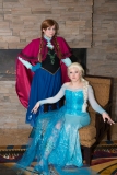 CC32-SF-45d: Anna and Elsa