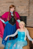 CC32-SF-45e: Anna and Elsa