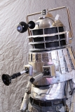 CC32-SF-66c: Cyber Dalek