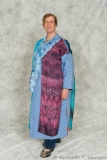 CC33-SF-10a: Coat of Many Colors