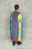 CC33-SF-10b: Coat of Many Colors