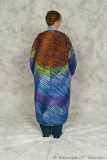 CC33-SF-10d: Coat of Many Colors