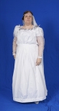 CC34-H-01c: Miss Havisham's Wedding Day, 1827