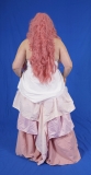 CC34-SF-10b: Rose Quartz