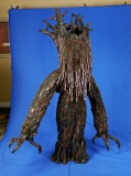 CC34-SF-11: Treebeard