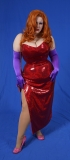 CC34-SF-41a: Jessica Rabbit