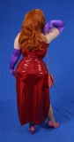 CC34-SF-41b: Jessica Rabbit