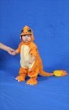 CC34-SP-02: Charmander