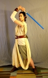 CC35-SF-37b: Rey (Star Wars)