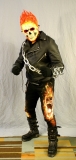 CC35-SF-51a: Ghost Rider