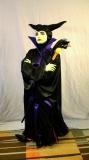 CC35-SF-64a: Maleficent