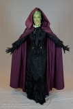 CC36-SF-06a: Madame Vastra