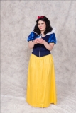 CC37-SF-33a: Snow White