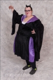 CC37-SP-06b1: Young Maleficent