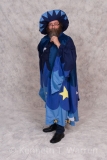 CC37-SP-20a: Starswirl the Bearded