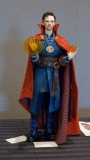 CC40-DC-13a: Dr. Strange