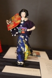 CC40-DC-14a: Geiko-Woman of Ah