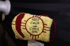 CC40-PM-01c: Keep Calm and Chile On, New Mexico!