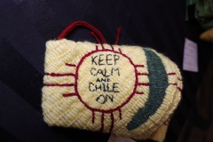 CC40-PM-01d: Keep Calm and Chile On, New Mexico!