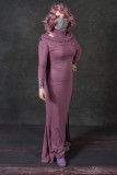 CC40-SF-10a: Vice Admiral Amilyn Holdo