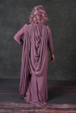 CC40-SF-10b: Vice Admiral Amilyn Holdo