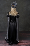 CC40-SF-22b: Queen Ravenna from Snow White and the Huntsman