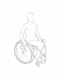 FF-PWD-Man_Wheelchair_1