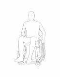 FF-PWD-Man_Wheelchair_2