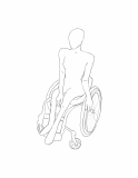 FF-PWD-Woman_Wheelchair_1