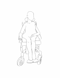 FF-PWD-Woman_Wheelchair_2